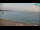 Webcam in Vignola Mare (Cerdeña), 40.1 km
