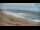 Webcam in Vignola Mare (Sardinia), 9.8 mi away