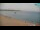 Webcam in Vignola Mare (Cerdeña), 62.3 km