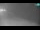 Webcam in Vignola Mare (Sardinia), 1.2 mi away