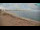 Webcam in Vignola Mare (Sardegna), 33.7 km