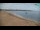 Webcam in Vignola Mare (Sardegna), 33.7 km
