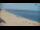 Webcam in Vignola Mare (Sardinien), 92.1 km