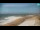 Webcam in Vignola Mare (Sardaigne), 25.3 km