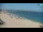 Webcam in Vignola Mare (Cerdeña), 93.2 km