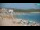 Webcam in Vignola Mare (Cerdeña), 92.1 km