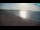 Webcam in Vignola Mare (Sardinia), 8.8 mi away