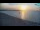 Webcam in Vignola Mare (Sardinien), 22.8 km