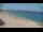 Webcam in Vignola Mare (Sardegna), 93.2 km