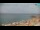 Webcam in Vignola Mare (Sardinien), 92.1 km