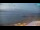 Webcam in Vignola Mare (Sardaigne), 37.9 km
