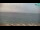 Webcam in Vignola Mare (Sardaigne), 30 km