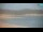 Webcam in Vignola Mare (Sardinien), 22.7 km entfernt