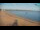 Webcam in Vignola Mare (Sardinien), 18 km entfernt