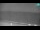 Webcam in Vignola Mare (Sardinia), 23.4 mi away