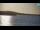 Webcam in Vignola Mare (Sardinia), 8.7 mi away