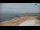 Webcam in Vignola Mare (Sardinia), 1.2 mi away