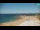 Webcam in Vignola Mare (Sardinien), 22.7 km entfernt