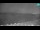 Webcam in Vignola Mare (Sardinia), 23.4 mi away