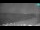 Webcam in Vignola Mare (Sardinia), 15.1 mi away