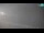 Webcam in Vignola Mare (Sardinia), 23.9 mi away