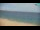 Webcam in Vignola Mare (Sardinia), 23.4 mi away