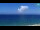 Webcam in Vignola Mare (Sardinien), 93.2 km entfernt