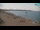 Webcam in Vignola Mare (Sardegna), 3.2 km