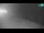 Webcam in Vignola Mare (Sardinia), 35.5 mi away