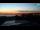 Webcam in Vignola Mare (Sardegna), 93.2 km