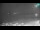 Webcam in Vignola Mare (Sardinia), 24 mi away