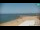 Webcam in Vignola Mare (Sardegna), 37.9 km