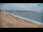 Webcam in Vignola Mare (Sardinien), 37.9 km entfernt