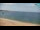 Webcam in Vignola Mare (Sardegna), 18 km