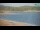 Webcam in Vignola Mare (Sardinia), 8.8 mi away