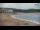 Webcam in Vignola Mare (Cerdeña), 93.2 km