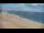 Webcam in Vignola Mare (Sardegna), 22.7 km