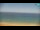Webcam in Vignola Mare (Sardaigne), 12.3 km