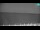 Webcam in Vignola Mare (Sardinia), 7.6 mi away