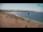 Webcam in Vignola Mare (Sardaigne), 92.1 km