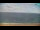 Webcam in Vignola Mare (Sardegna), 18 km