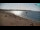 Webcam in Vignola Mare (Sardinien), 92.1 km