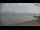 Webcam in Vignola Mare (Sardinia), 23.4 mi away
