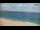 Webcam in Vignola Mare (Sardegna), 18 km