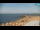 Webcam in Vignola Mare (Sardaigne), 62.3 km