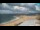 Webcam in Vignola Mare (Sardaigne), 62.3 km