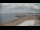 Webcam in Vignola Mare (Sardinien), 33.7 km entfernt