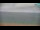 Webcam in Vignola Mare (Sardinien), 33.7 km