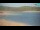 Webcam in Vignola Mare (Sardinien), 92.3 km entfernt