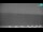 Webcam in Vignola Mare (Sardegna), 26.9 km
